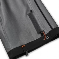 Pantaloni Kailas SD500 Hardshell Pants thumbnav 5