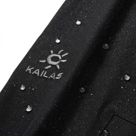 Pantaloni Kailas SD500 Hardshell Pants thumbnav 7