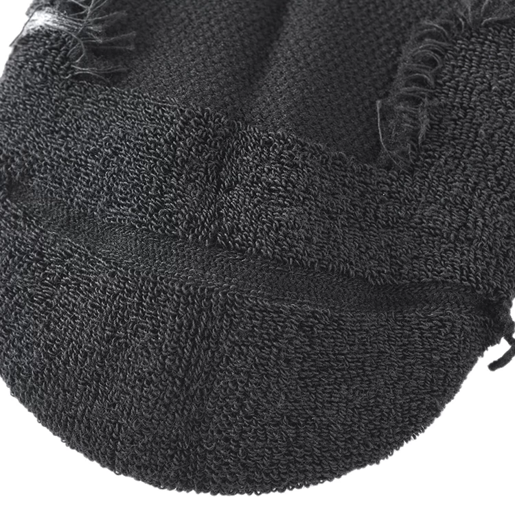 Sosete Kailas Low-cut Trail Running Socks Negru photo 5