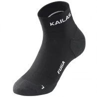 Sosete Kailas Low-cut Trail Running Socks 