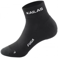 Sosete Kailas Low-cut Trail Running Socks thumbnav 2