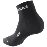 Sosete Kailas Low-cut Trail Running Socks thumbnav 3
