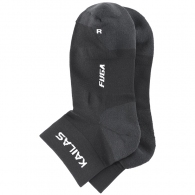 Носки Kailas Low-cut Trail Running Socks thumbnav 4