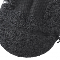 Носки Kailas Low-cut Trail Running Socks thumbnav 5