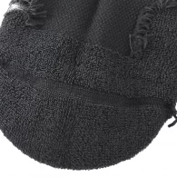 Sosete Kailas Low-cut Trail Running Socks thumbnav 5