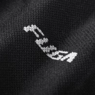 Sosete Kailas Low-cut Trail Running Socks thumbnav 6