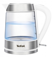 Fierbator de apa electric Tefal KI730132 thumbnav