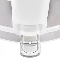Fierbator de apa electric Tefal KI730132 thumbnav 4