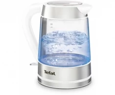 Fierbator de apa electric Tefal KI730132 thumbnav 7