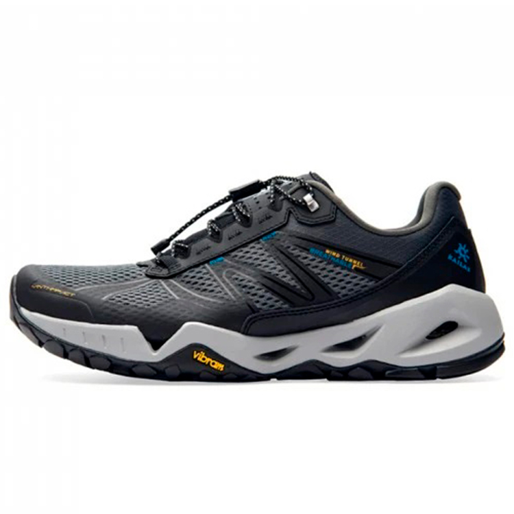 Incaltaminte Sport Kailas Sx 360 Breathable Hiking Shoes Men photo 
