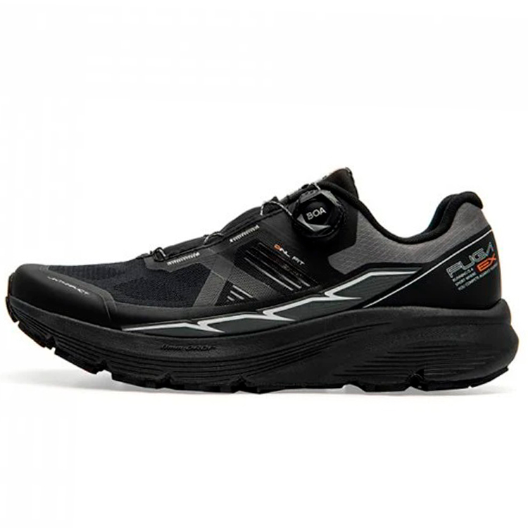 Incaltaminte Sport Kailas FUGA EX BOA TRAIL RUNNING SHOES MEN photo Incaltaminte Sport Kailas FUGA EX BOA TRAIL RUNNING SHOES MEN photo