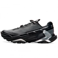 Кроссовки Kailas Fuga DU Trail Running Shoes Men 