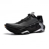 Incaltaminte Sport Kailas Fuga DU Trail Running Shoes Men thumbnav 2