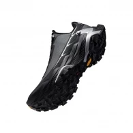 Incaltaminte Sport Kailas Fuga DU Trail Running Shoes Men thumbnav 3