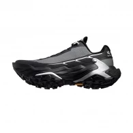 Incaltaminte Sport Kailas Fuga DU Trail Running Shoes Men thumbnav 4