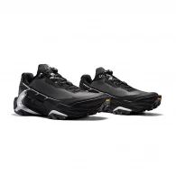 Incaltaminte Sport Kailas Fuga DU Trail Running Shoes Men thumbnav 5