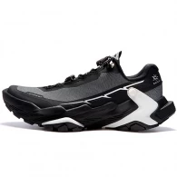 Кроссовки Kailas Fuga DU Trail Running Shoes Women 