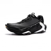 Incaltaminte Sport Kailas Fuga DU Trail Running Shoes Women thumbnav 2