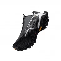 Incaltaminte Sport Kailas Fuga DU Trail Running Shoes Women thumbnav 3