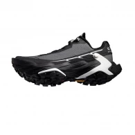 Incaltaminte Sport Kailas Fuga DU Trail Running Shoes Women thumbnav 4