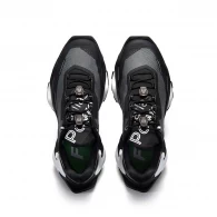 Incaltaminte Sport Kailas Fuga DU Trail Running Shoes Women thumbnav 5