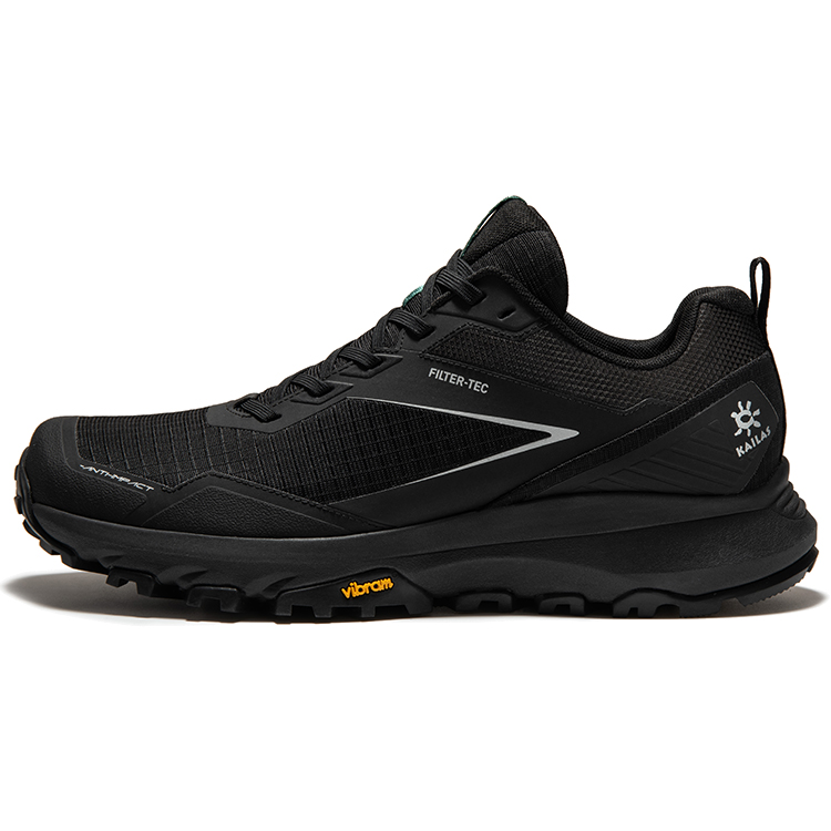 Incaltaminte Sport Kailas Kuocang 2 FLT Waterproof photo Incaltaminte Sport Kailas Kuocang 2 FLT Waterproof photo