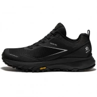 Кроссовки Kailas Kuocang 2 FLT Waterproof 