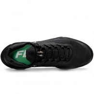 Кроссовки Kailas FUGA Yao 2 Trail Running thumbnav 5