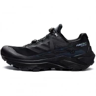 Incaltaminte Sport Kailas FUGA EX 3 Trail Running 