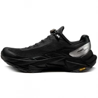 Incaltaminte Sport Kailas FUGA Yao 2 Trail Running 