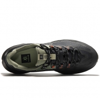 Кроссовки Kailas Mountain Wander-2 GTX Waterproof thumbnav 2