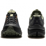 Кроссовки Kailas Mountain Wander-2 GTX Waterproof thumbnav 5