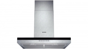 Вытяжка Siemens LC67BE532 