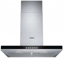 Вытяжка Siemens LC67BF532 