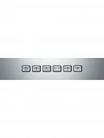Вытяжка Siemens LC67BF532 thumbnav 2