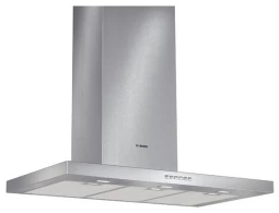 Вытяжка Siemens LC67BF532 thumbnav 3