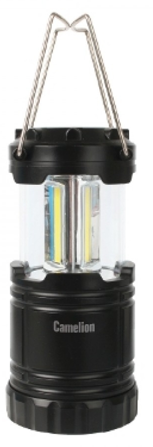 Lanterna camping Camelion LED5632 photo 