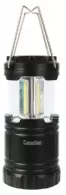 Lanterna camping Camelion LED5632 