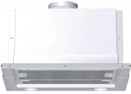 Вытяжка Siemens LI48632 