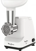 Tocator de carne Moulinex ME111032 