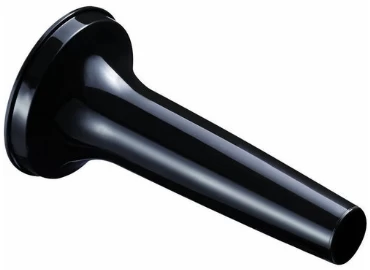 Мясорубка Moulinex ME307832 photo 3