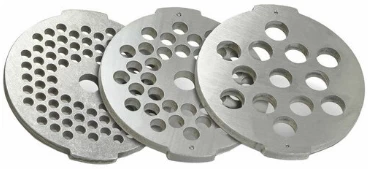 Мясорубка Moulinex ME307832 photo 4