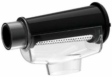 Мясорубка Moulinex ME307832 photo 5