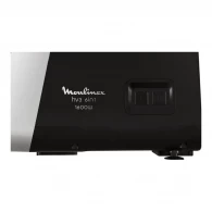 Мясорубка Moulinex ME307832 thumbnav 2