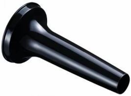 Мясорубка Moulinex ME307832 thumbnav 3