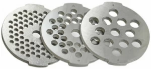 Мясорубка Moulinex ME307832 thumbnav 4