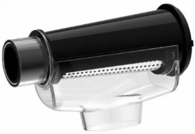 Мясорубка Moulinex ME307832 thumbnav 5