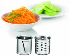 Мясорубка Moulinex ME307832 thumbnav 6