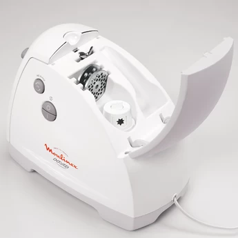 Tocator de carne Moulinex ME626132 photo 3