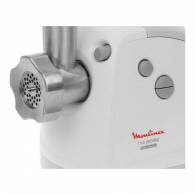 Мясорубка Moulinex ME626132 thumbnav 2